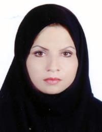 دکتر فخریه حمید