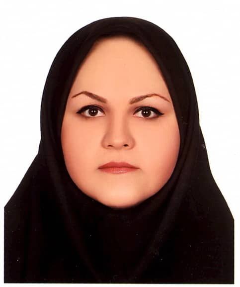 دکتر مروارید مافی