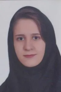 دکتر مهسا کبیری سامانی دکترای دندانپزشکی
