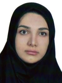 دکتر لاله عزیزی