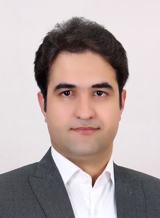 دکتر امیر بنی اسددشت آبی