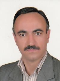 دکتر سیدمحسن مظهری موسوی