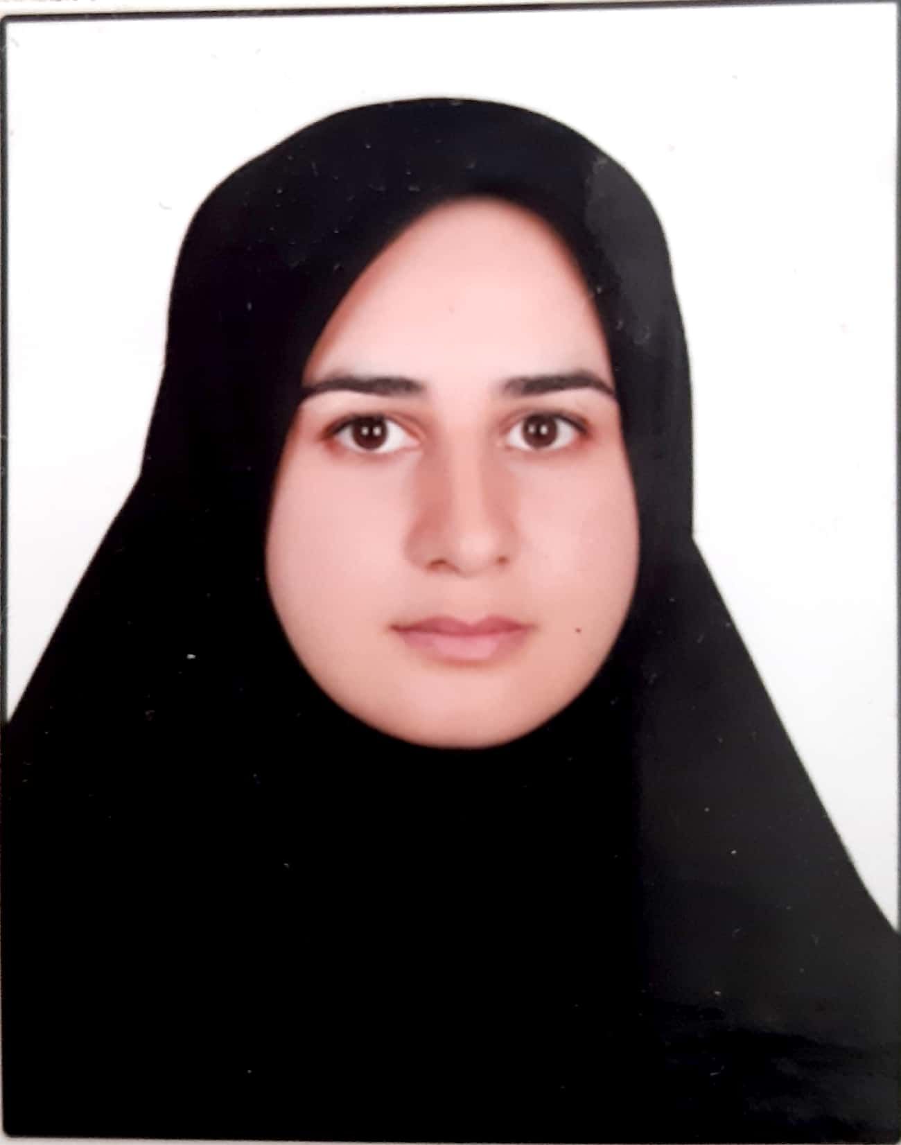دکتر مرضیه رشیدی
