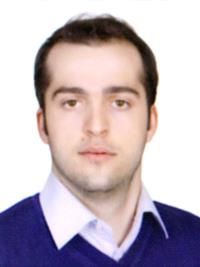 دکتر صابر امان اللهی سودمند