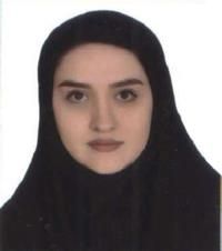 دکتر مصطفایی قوتانلو