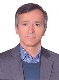 دکتر محمدرضا اسکندری