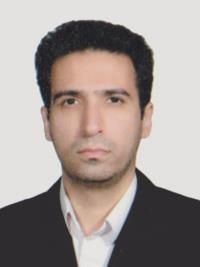 حمیدرضا خلیقی متخصص بیماری‌های دهان، فک و صورت, دکترای حرفه‌ای دندانپزشکی
