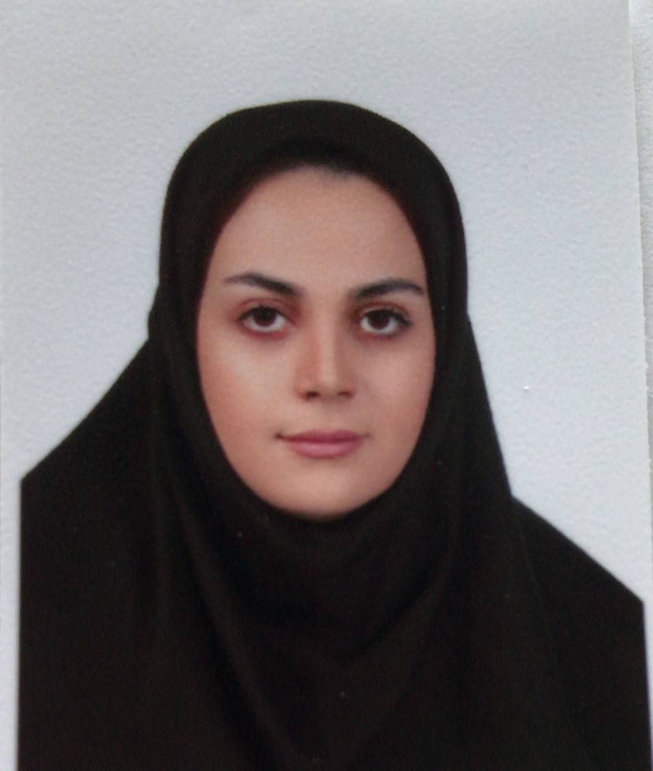 دکتر کاظمی راد