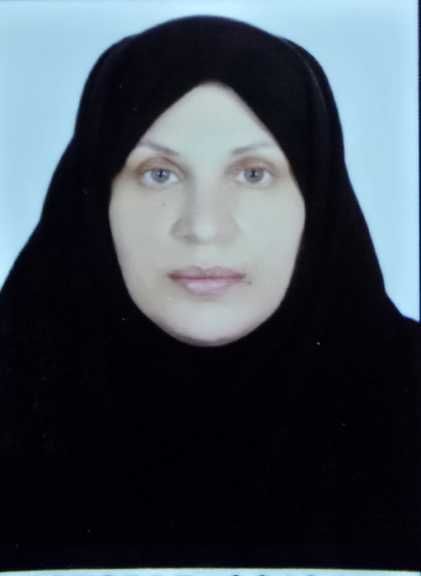 دکتر کفایت داروئی