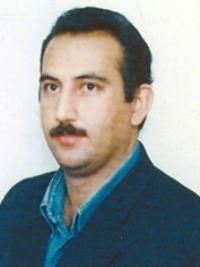 دکتر سیامک قوام