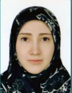 دکتر ملیحه هاتفی پور