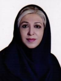 جواهر براهوئی متخصص جراحی استخوان و مفاصل (ارتوپدی)