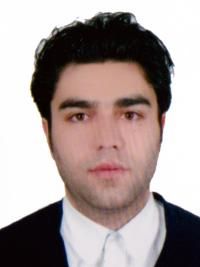 دکتر شایان مولان زاده