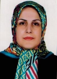 معصومه میرقیوم نیا کارشناسی مامایی