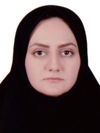 دکتر مهرنوش افشاری پور