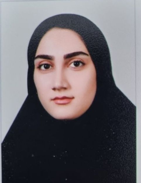 دکتر طاهره بابائی