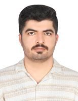 دکتر سجاد سرحدی نسب