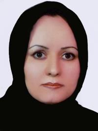 دکتر فاطمه منتظرلطف اللهی متخصص ارتوپدی, دکترای پزشکی