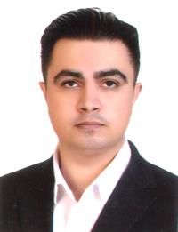 دکتر شاهین ناصری