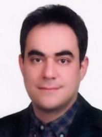 دکتر کامران دوامی