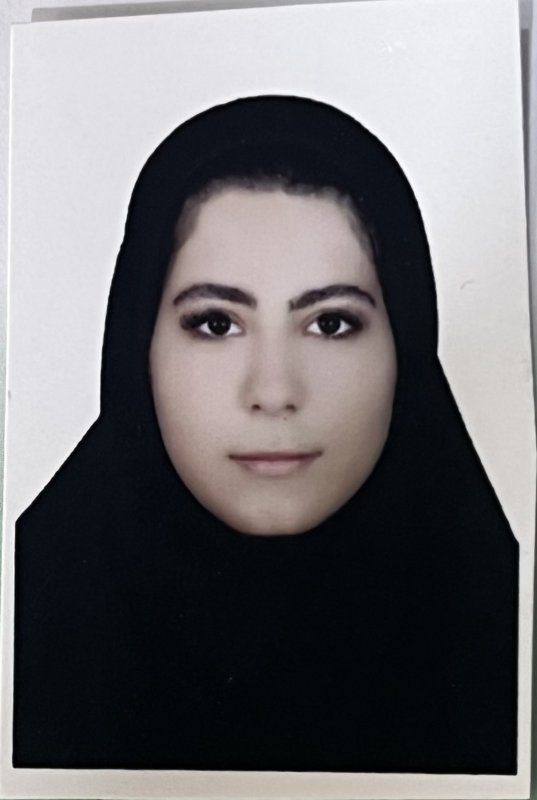 دکتر زهرا پسرکلو