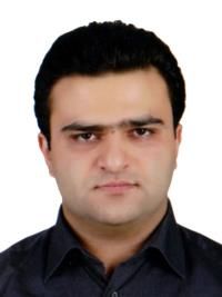 دکتر سیدسینا جعفری