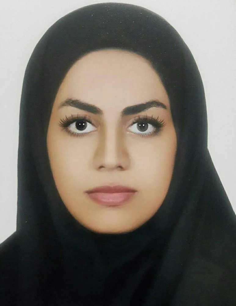 دکتر صفا نیسی