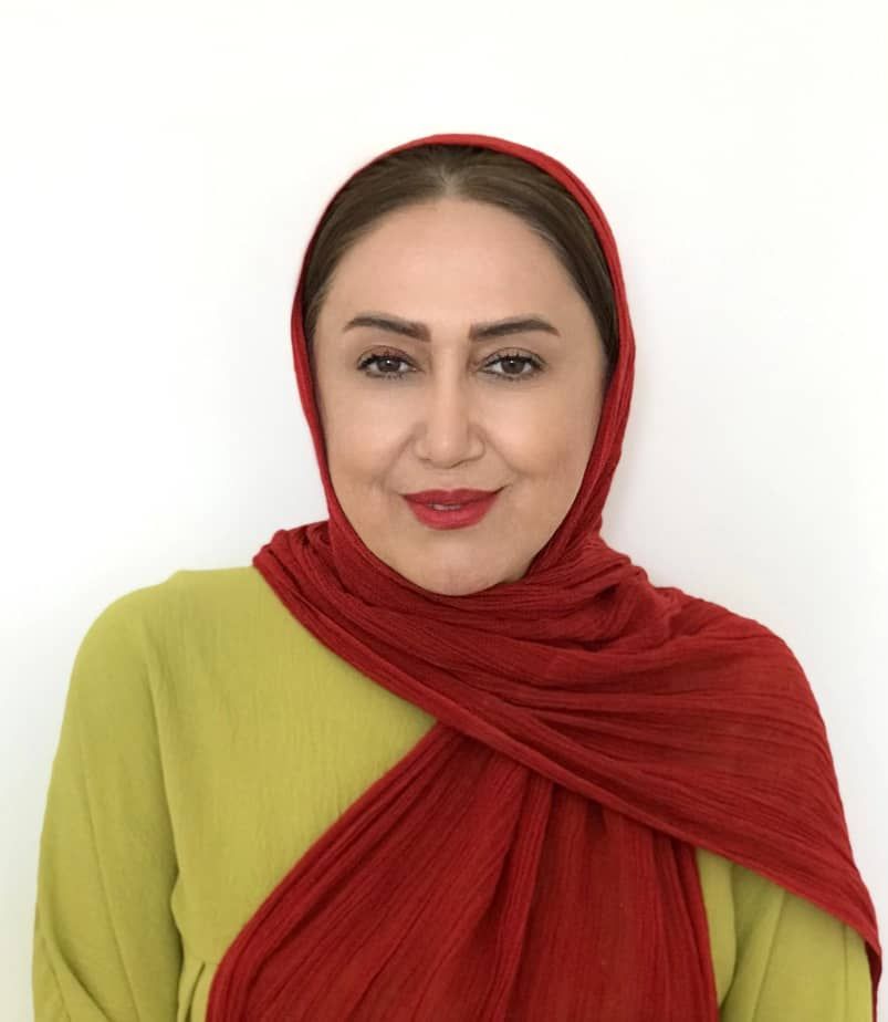 دکتر معصومه مختارپور