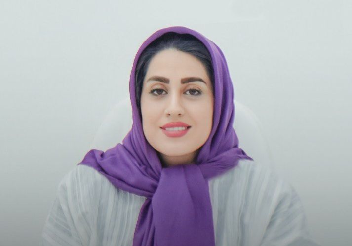 دکتر فرزانه میرصفائی