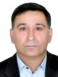 دکتر سعید حسینی متخصص جراحی کلیه و مجاری ادراری تناسلی, متخصص جراحی کلیه و مجاری ادراری تناسلی