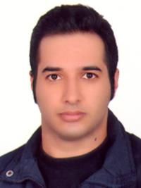 دکتر سعید امیرصدری نائینی