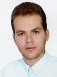 دکتر فرید مرادی