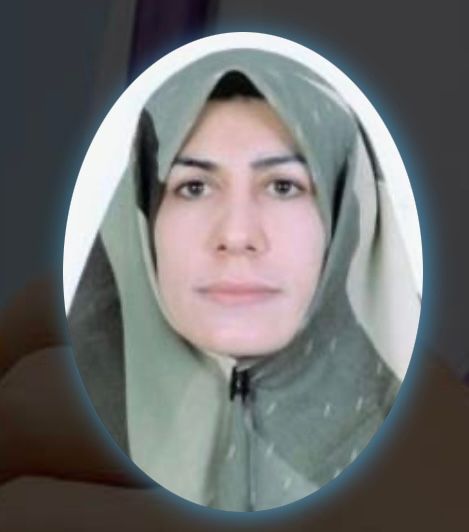 دکتر شهرزاد هداوند
