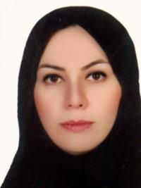 دکتر نرگس بهاری