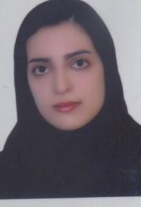 دکتر مائده هاشمی