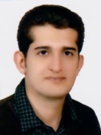 دکتر محمد شفیعی