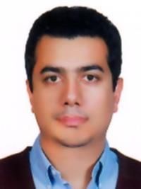 دکتر مازیار داداللهی ساراب