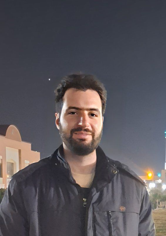 سعید مسعودی رزیدنت طب اورژانس, رزیدنت طب اورژانس, رزیدنت طب اورژانس