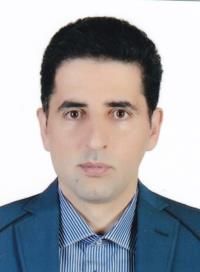 دکتر بهنام غفارزاده اقدم
