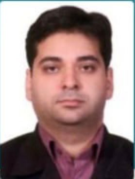 دکتر محمدعلی برومند