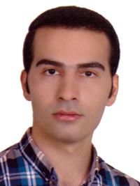 دکتر مجتبی شهبازی دکترای پزشکی