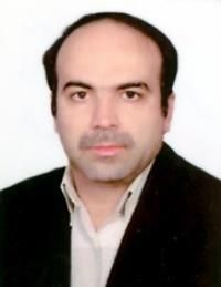 دکتر احمدعلی عیسی آبادی