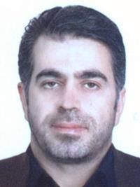 دکتر سیدعادل ملک نیا