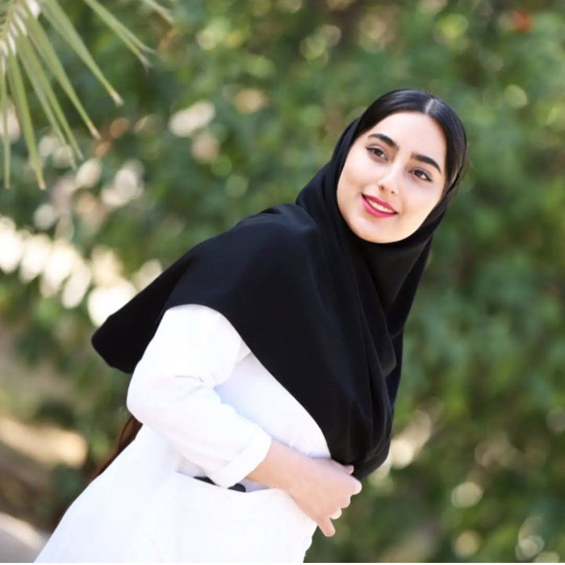 دکتر دنیا میگلی نژاد