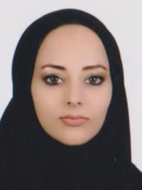 دکتر خاطره وطن پور