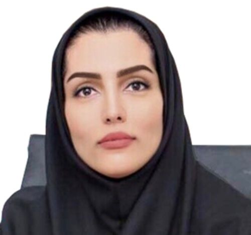 دکتر زهرا کرمی باغطیفونی