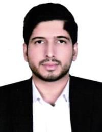 دکتر علی نوریان بیدگلی
