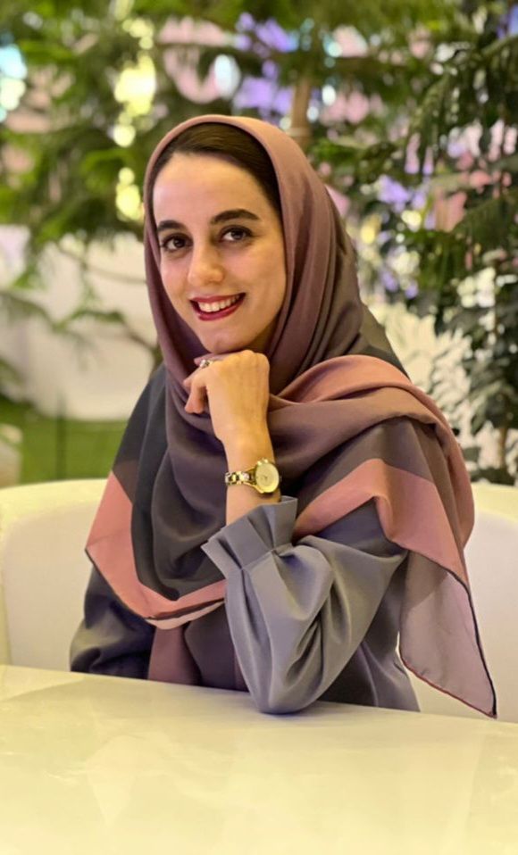 طیبه سادات حسین پور بیماری های زنان، اختلالات قاعدگی، مشاوره قبل بارداری و زایمان.