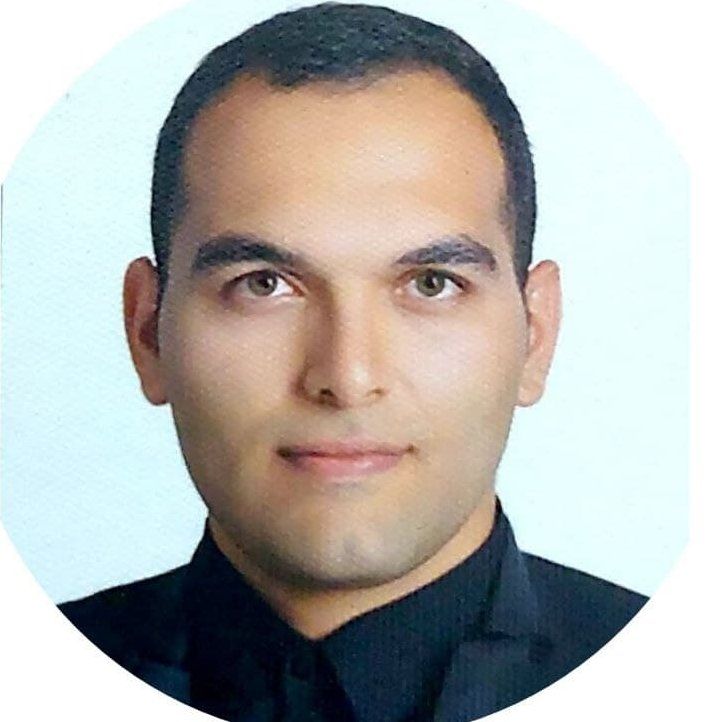دکتر محسن منوچهری