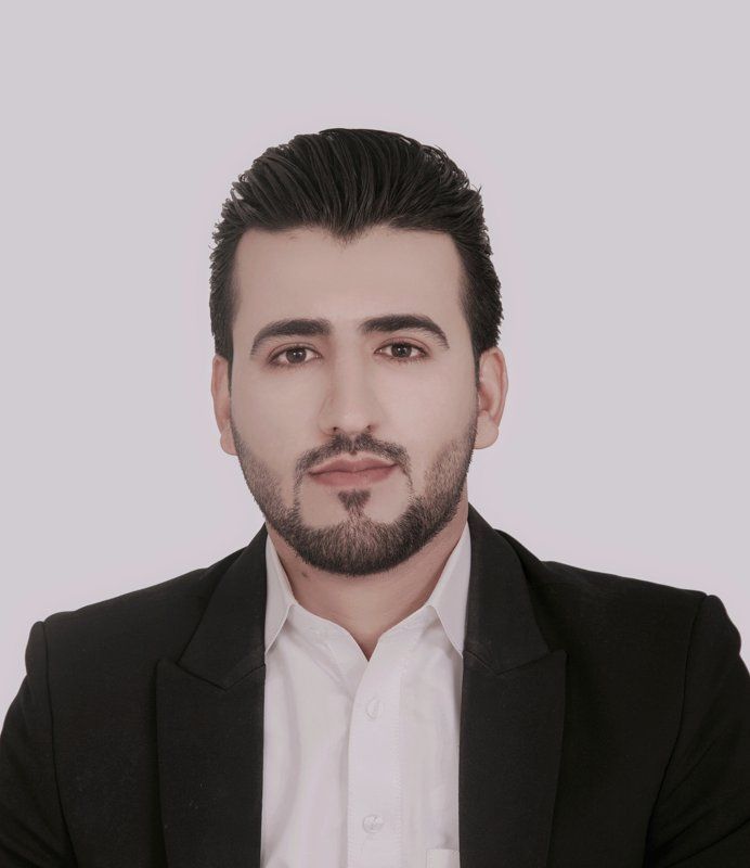 دکتر محمد ناروئی